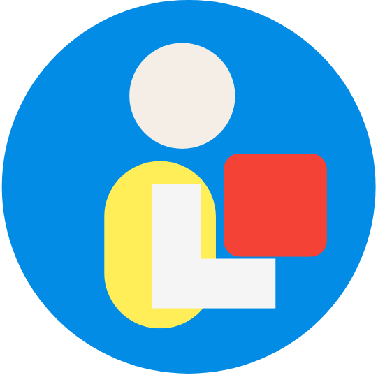 Codesafe Solution Logo